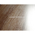 melamine faced particle board for furniture in sale